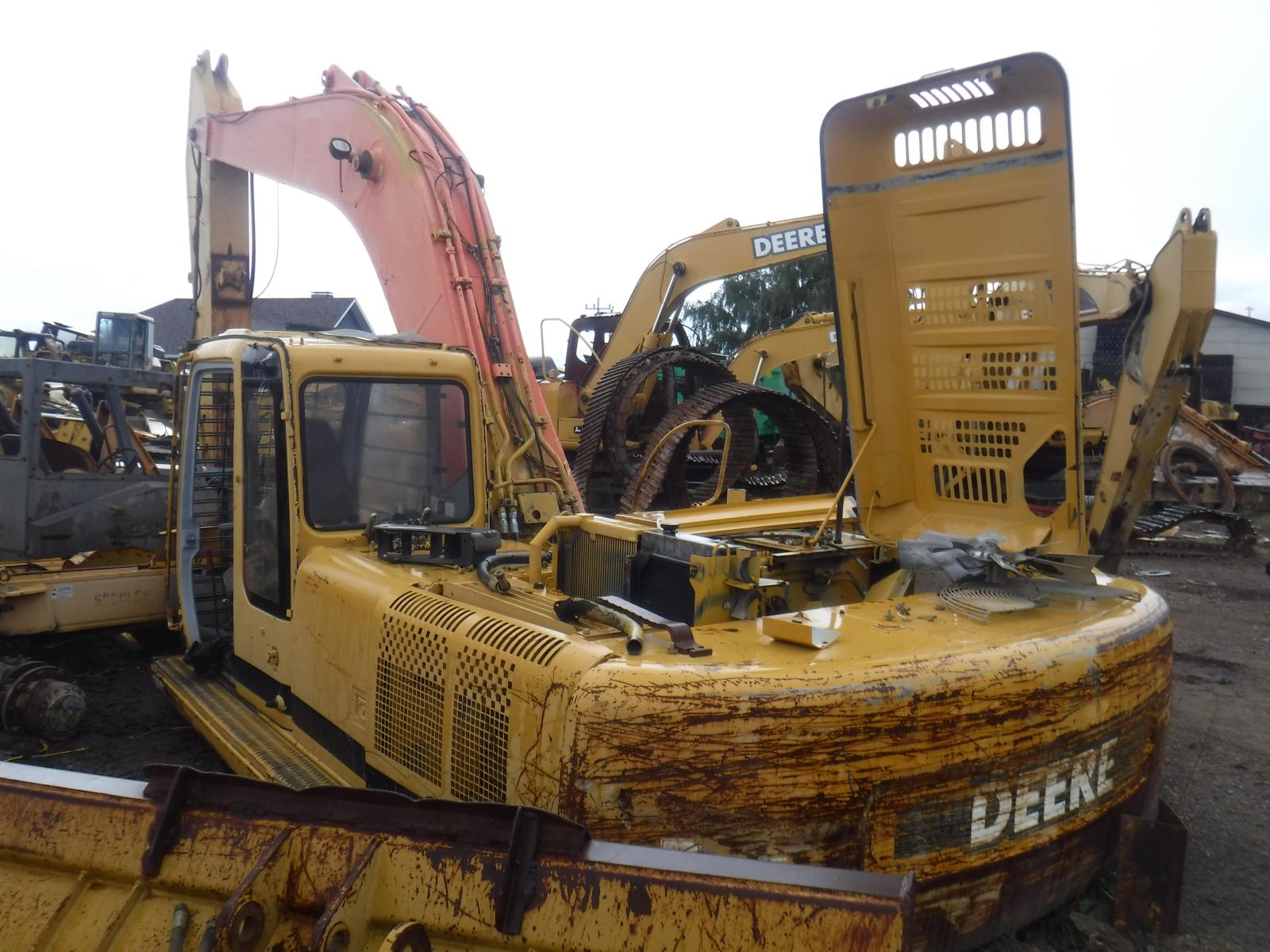 ./imagenes/INVOICE/2019/10203/11112019 (5).JPG